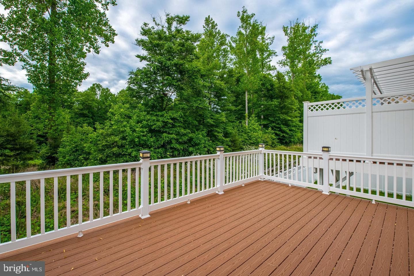 3831 Pentland Hills Drive photo 27