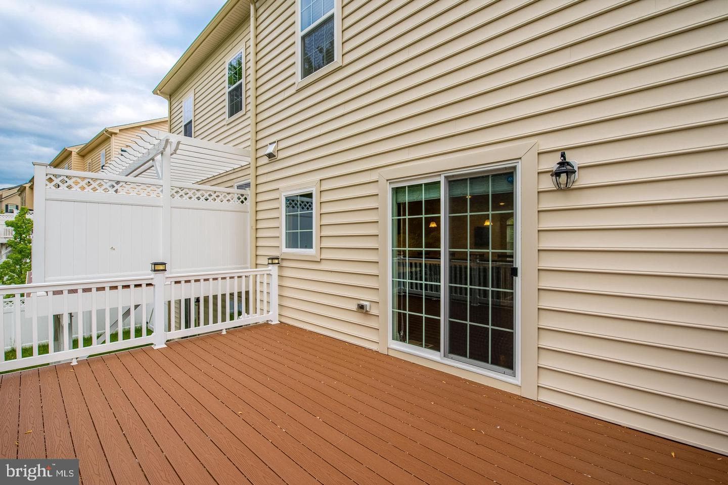3831 Pentland Hills Drive photo 28