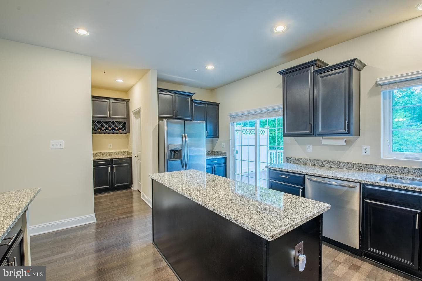 3831 Pentland Hills Drive photo 8