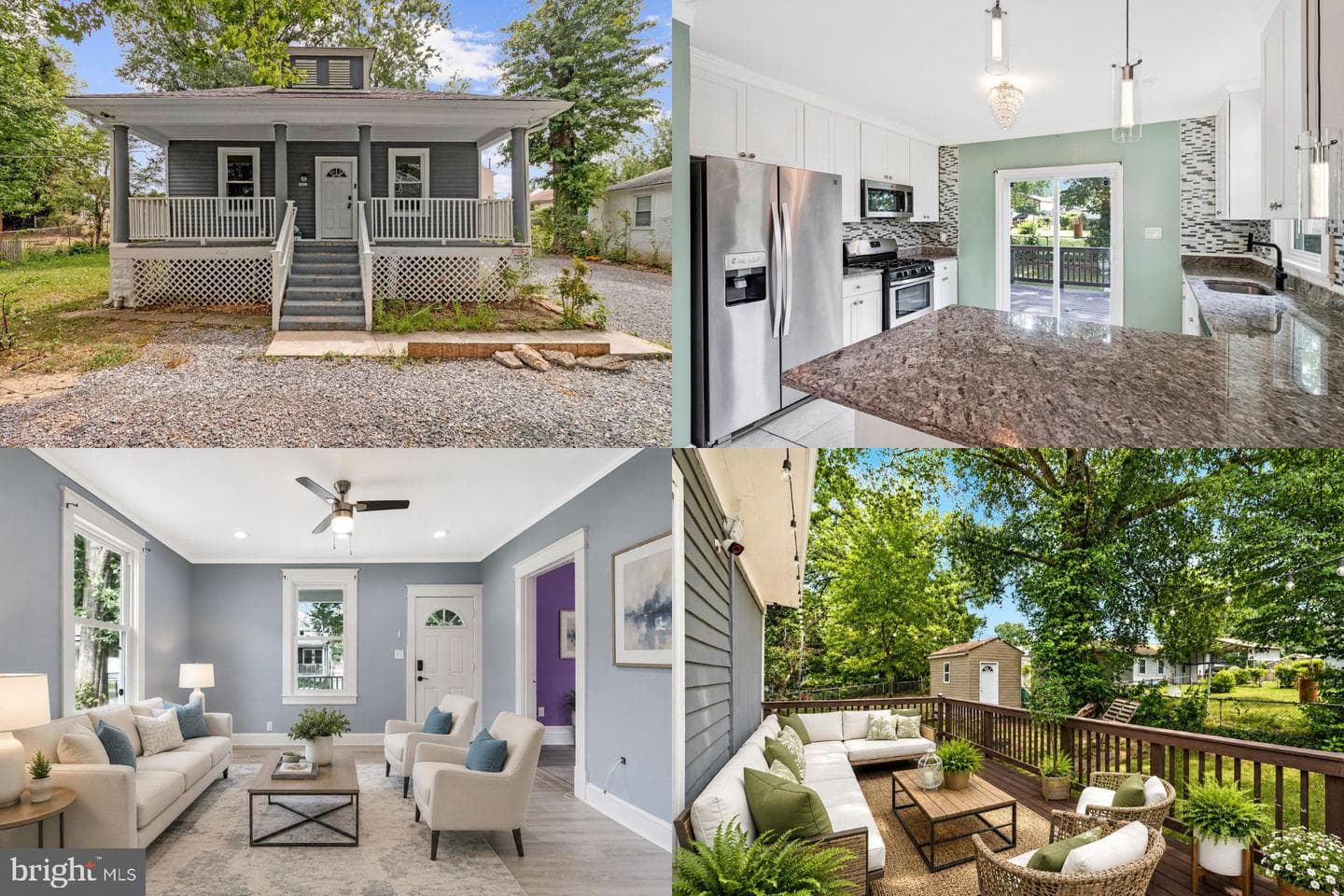 1000 Jansen Avenue photo 1