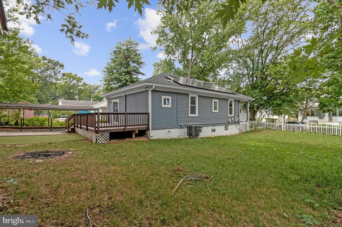 1000 Jansen Avenue photo 16