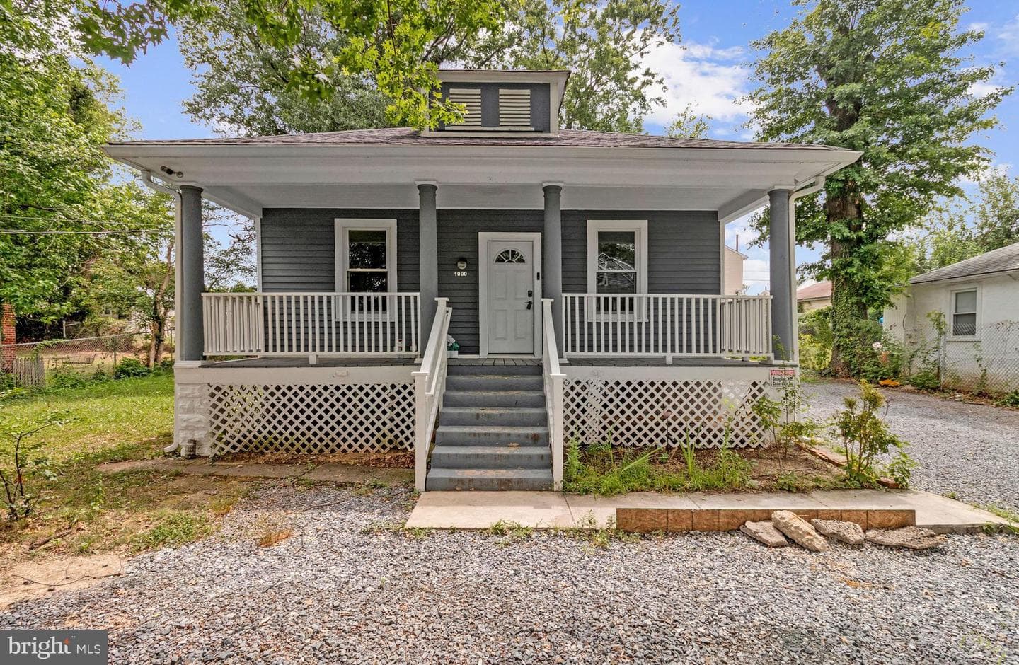1000 Jansen Avenue photo 17