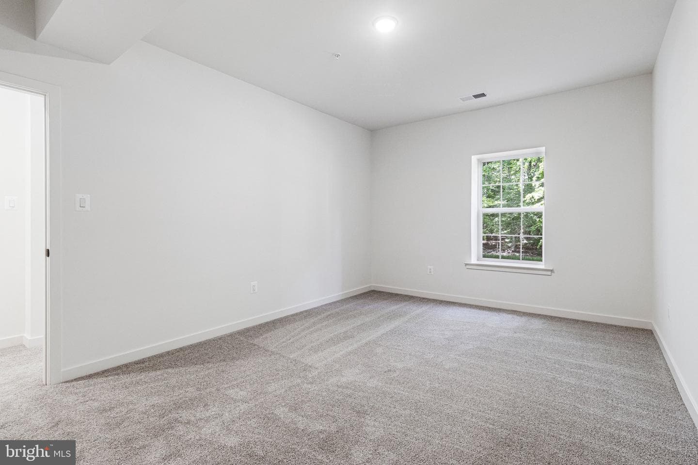 2007 Saint James Road photo 89