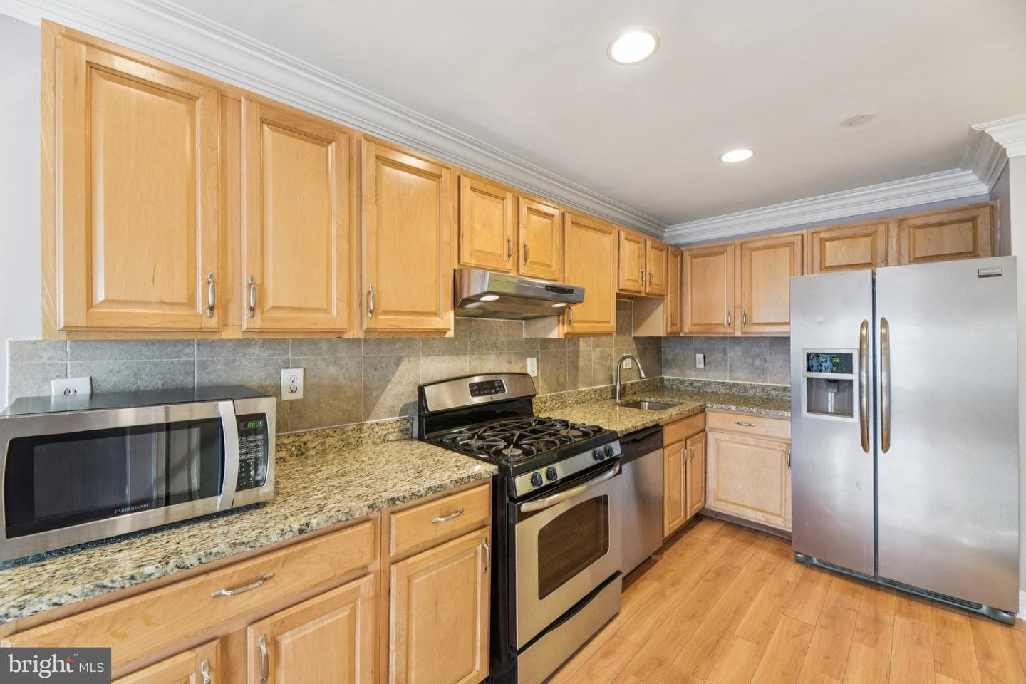 3019 Brodkin Avenue photo 14
