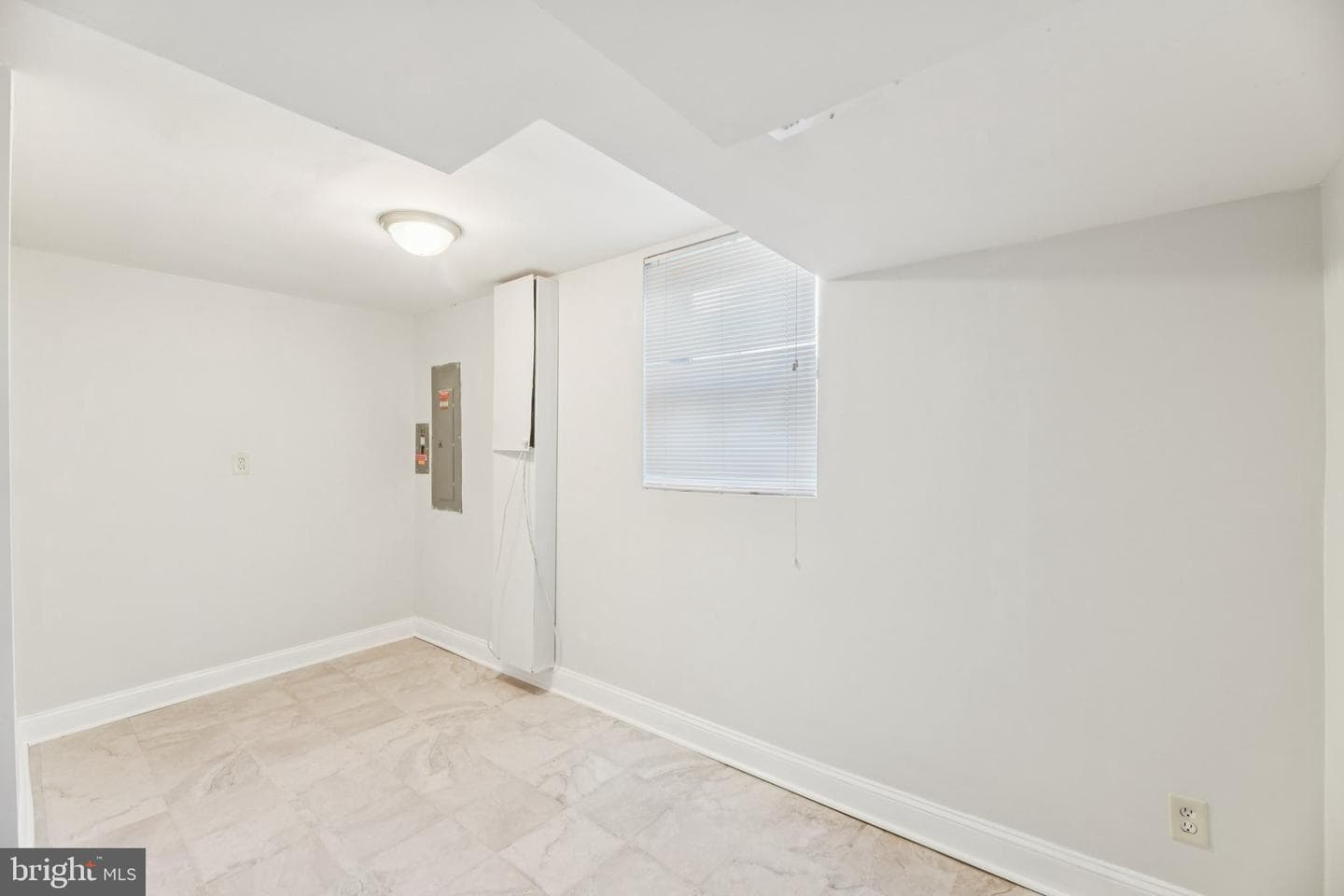 3019 Brodkin Avenue photo 17