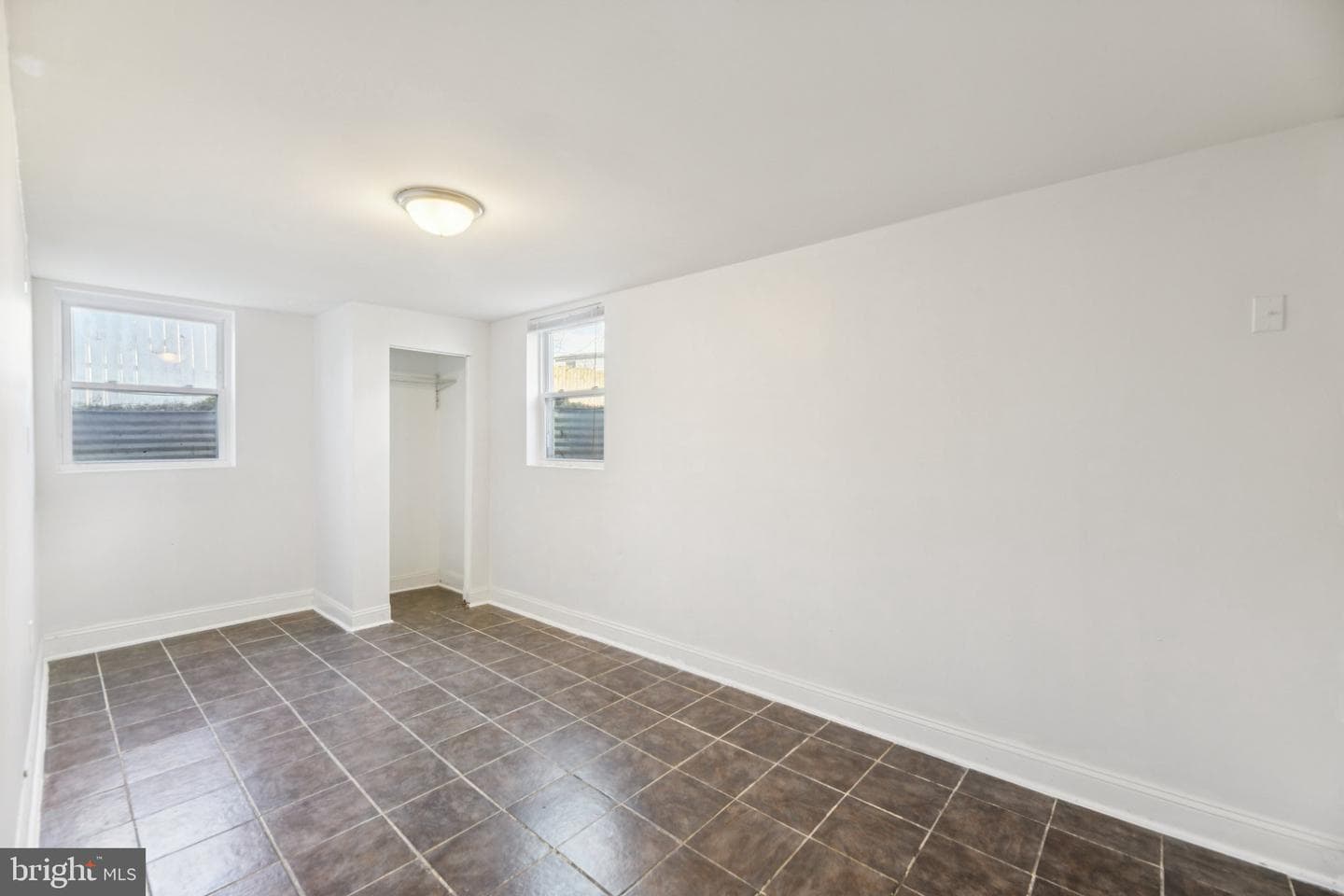 3019 Brodkin Avenue photo 20