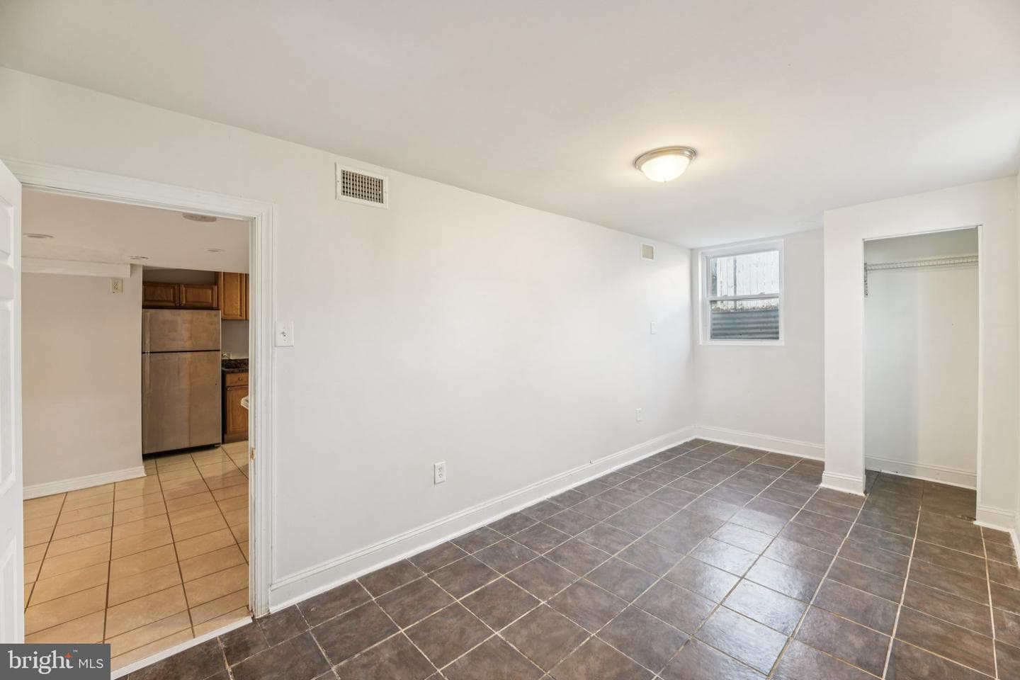 3019 Brodkin Avenue photo 21