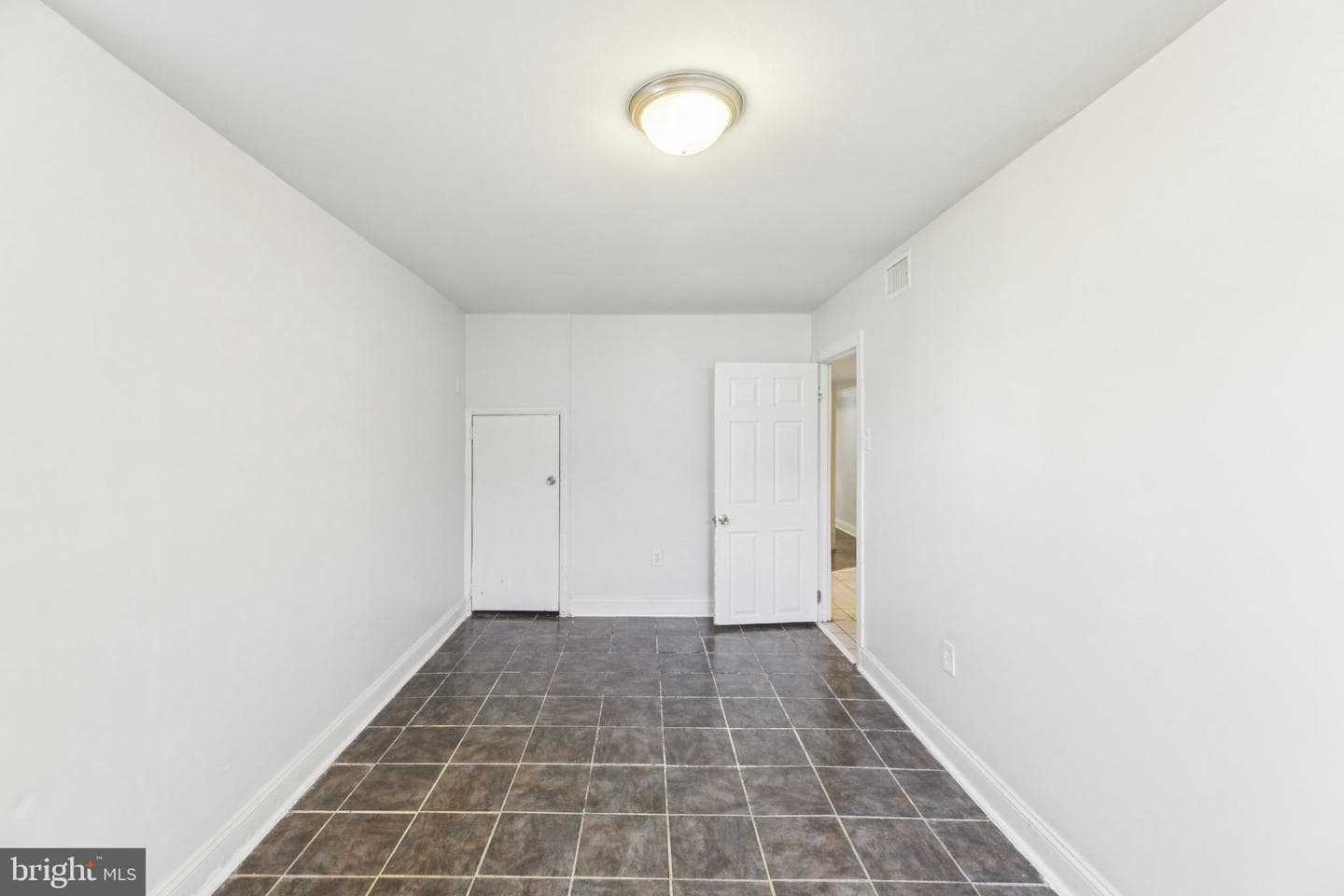 3019 Brodkin Avenue photo 22