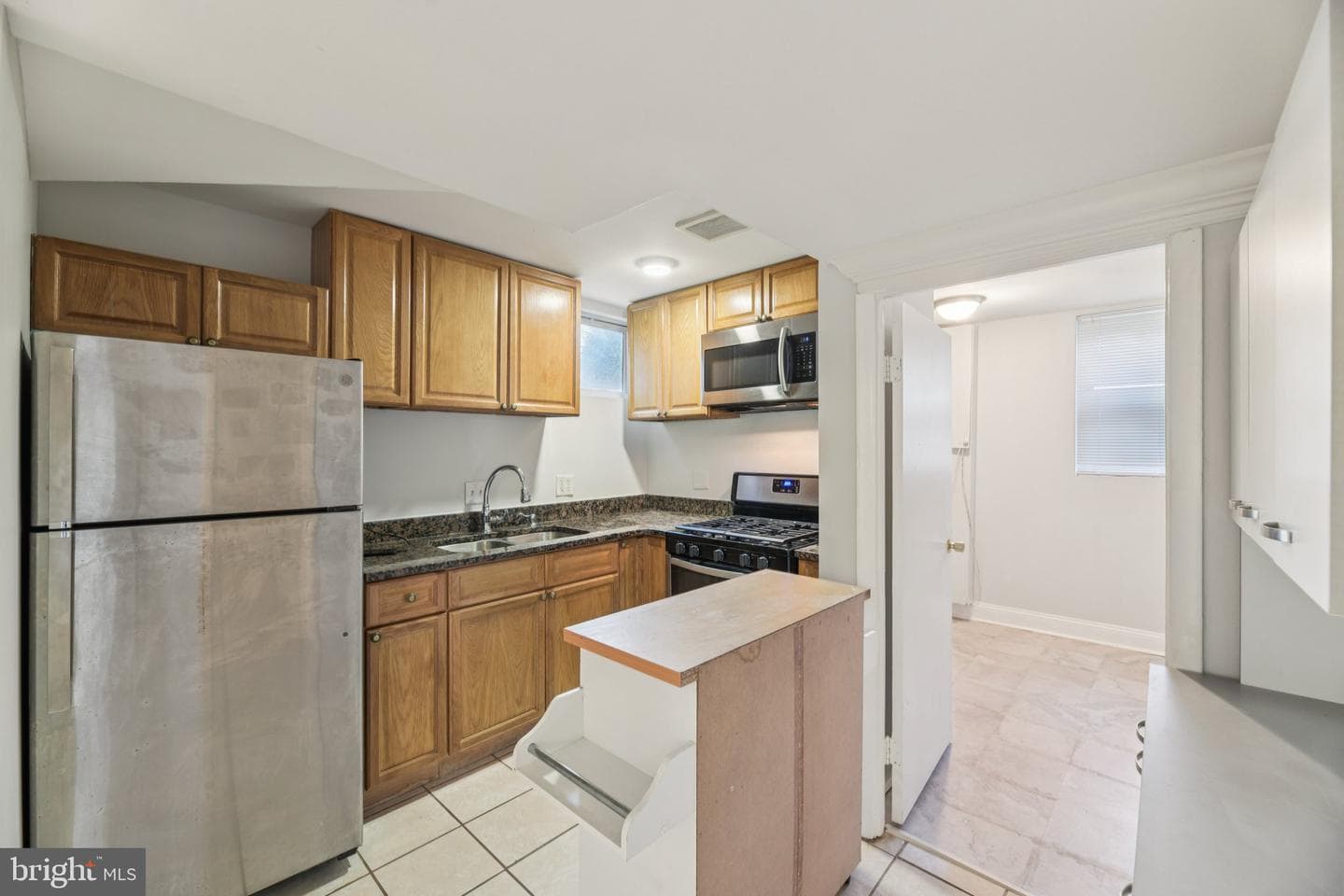 3019 Brodkin Avenue photo 23