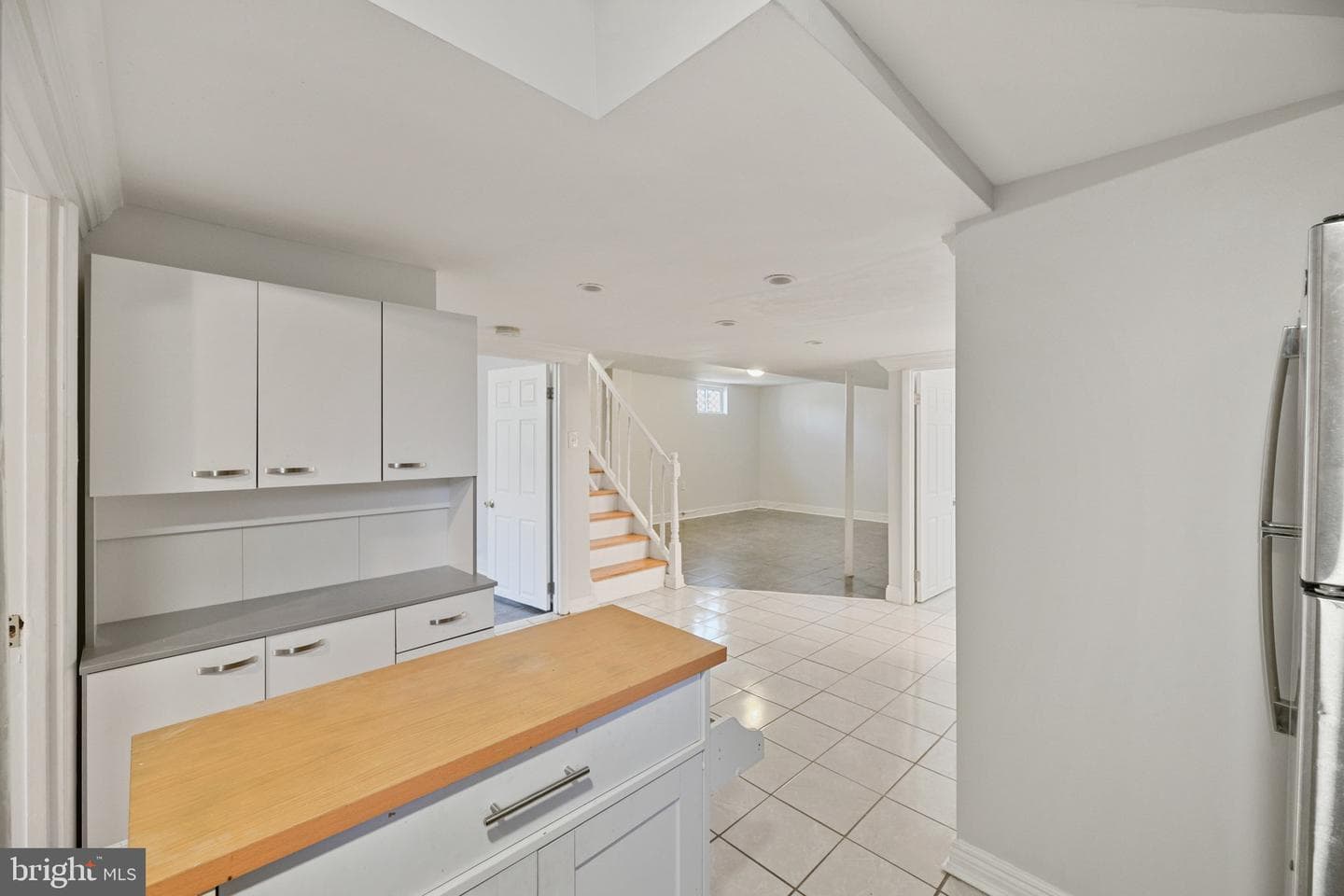 3019 Brodkin Avenue photo 25