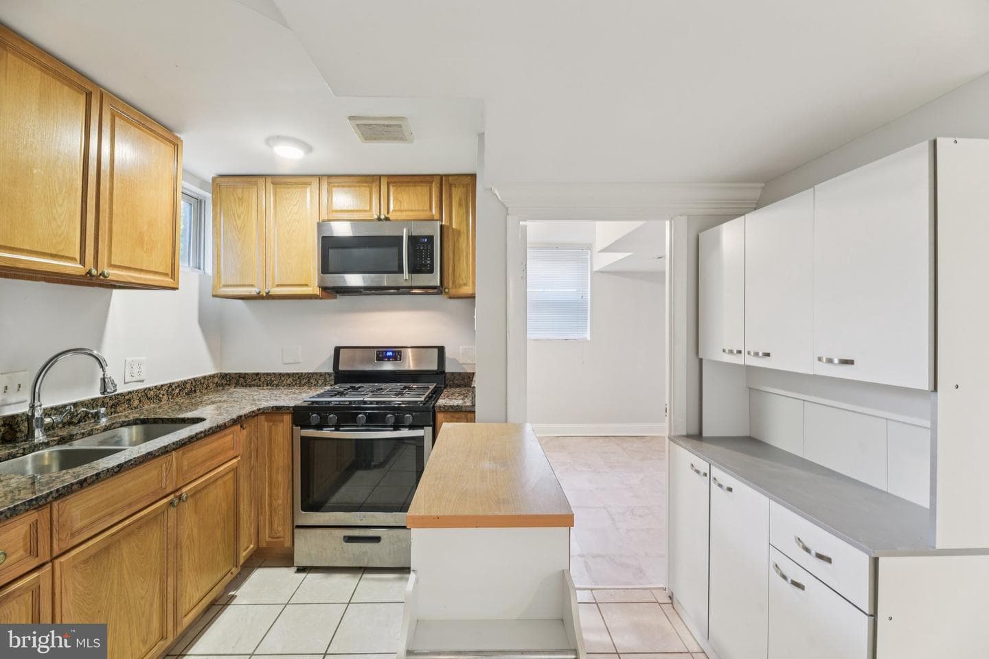 3019 Brodkin Avenue photo 26
