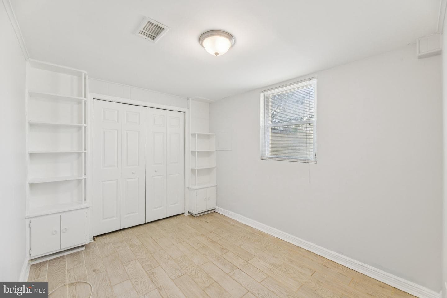 3019 Brodkin Avenue photo 28