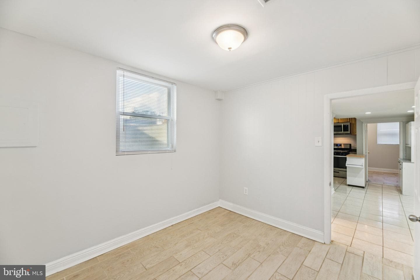 3019 Brodkin Avenue photo 29