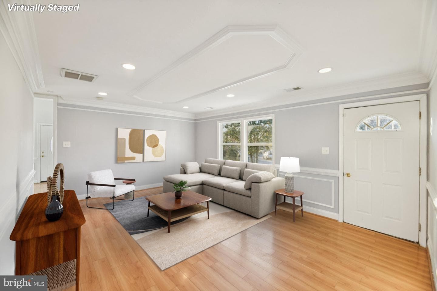 3019 Brodkin Avenue photo 3