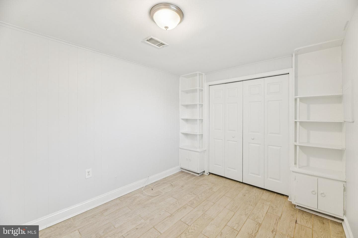 3019 Brodkin Avenue photo 30