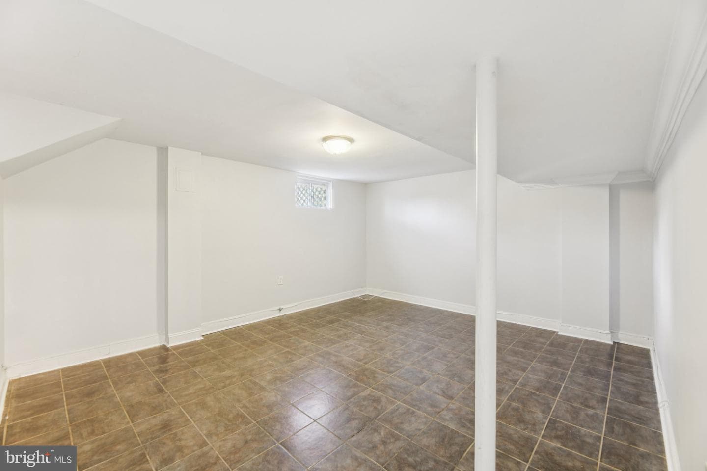 3019 Brodkin Avenue photo 31