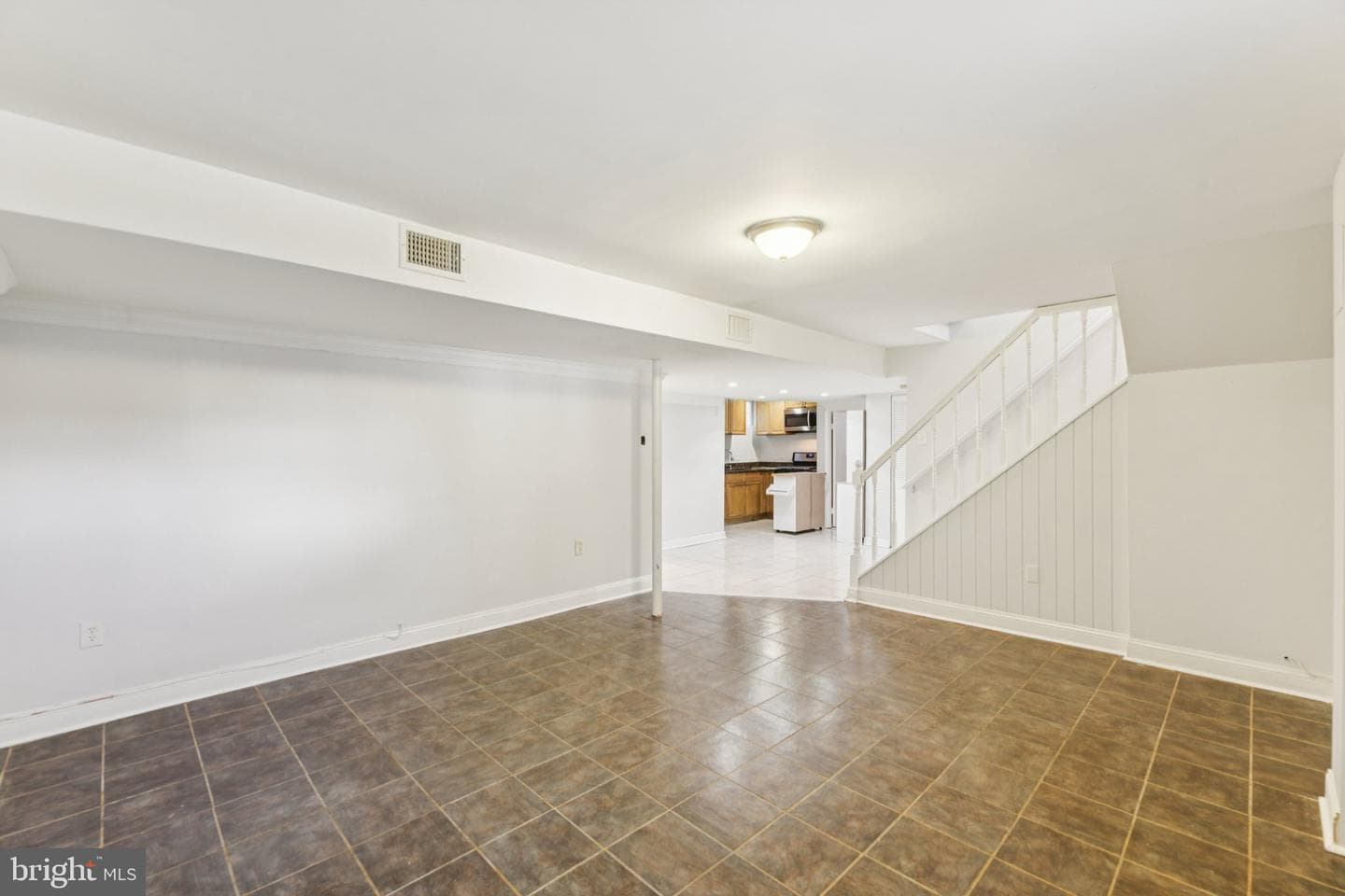 3019 Brodkin Avenue photo 32