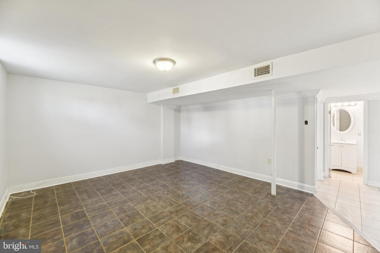 3019 Brodkin Avenue photo 33