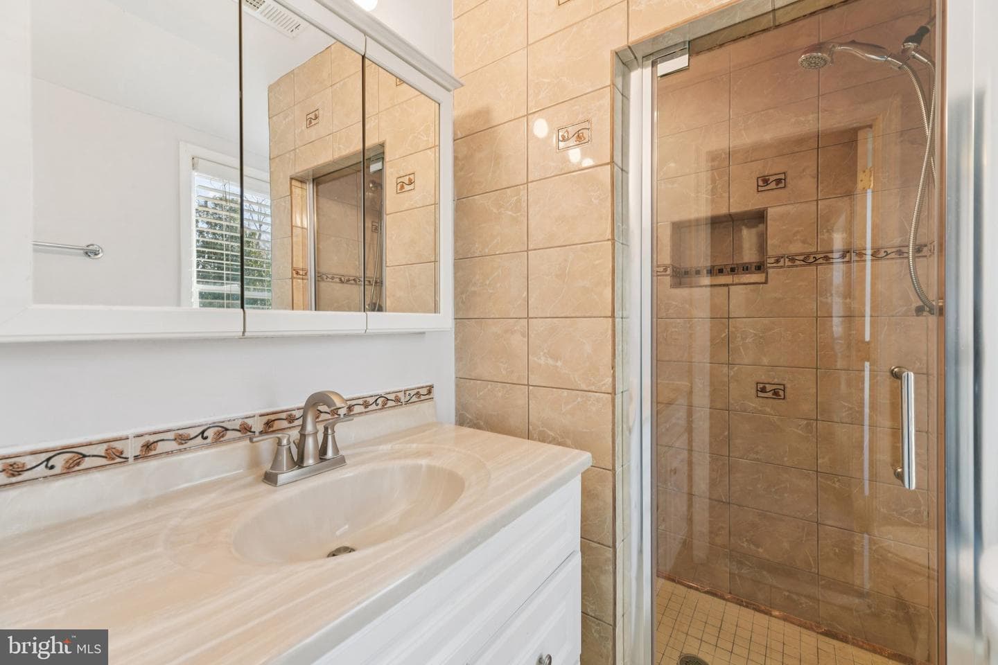 3019 Brodkin Avenue photo 34