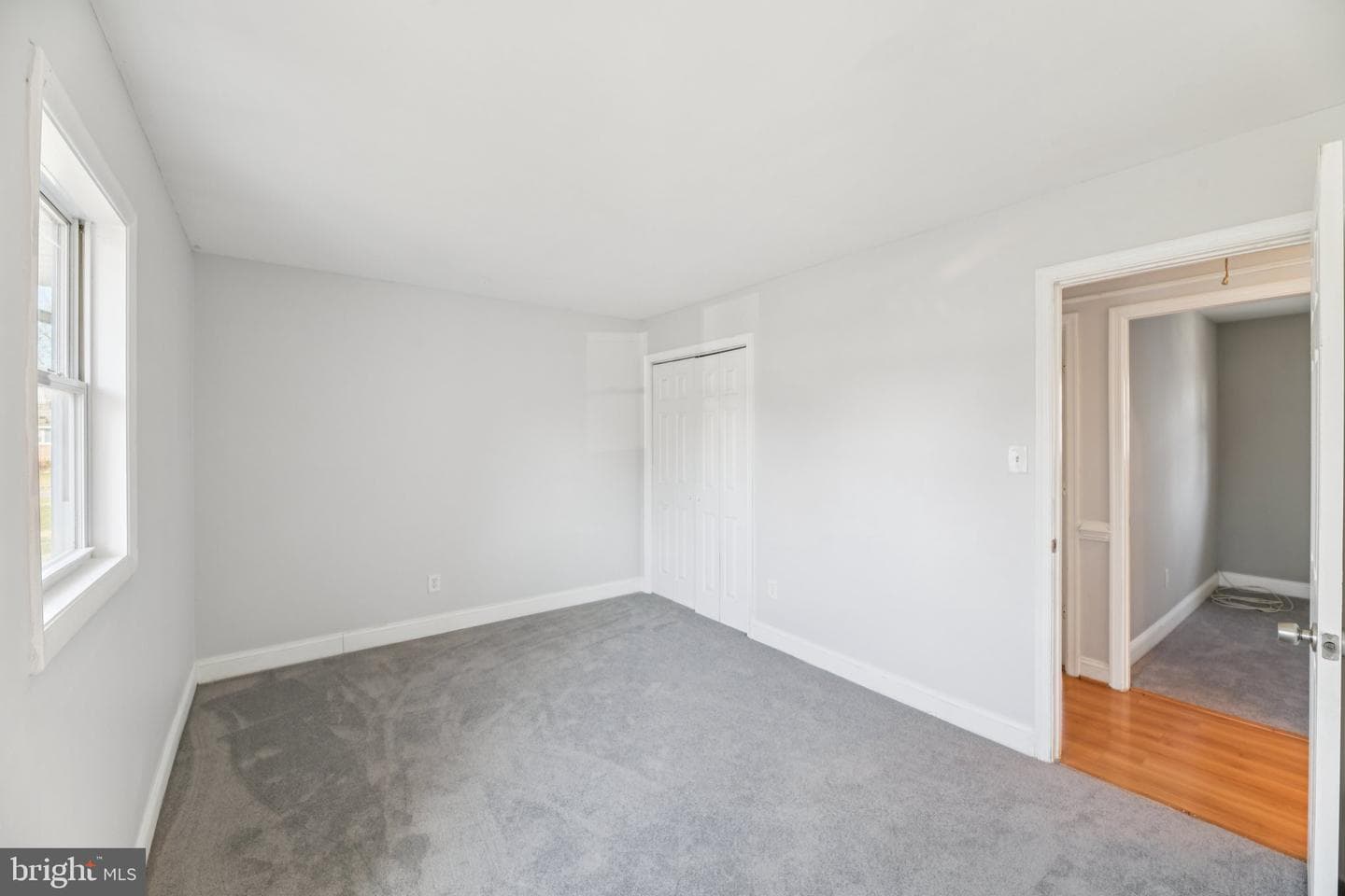 3019 Brodkin Avenue photo 35