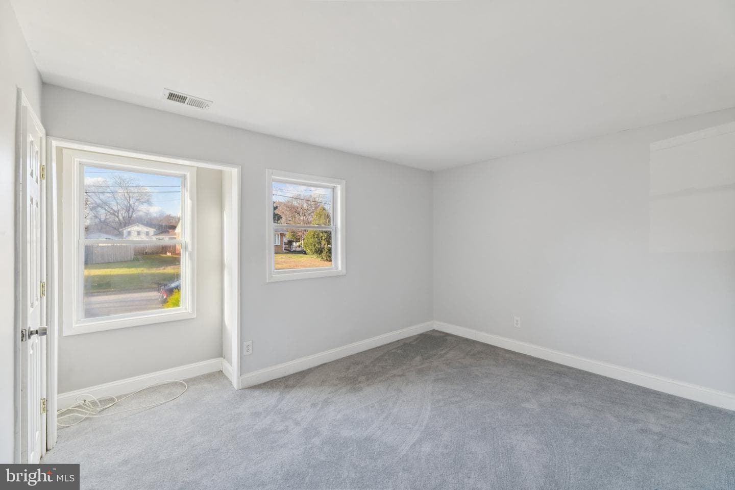 3019 Brodkin Avenue photo 36