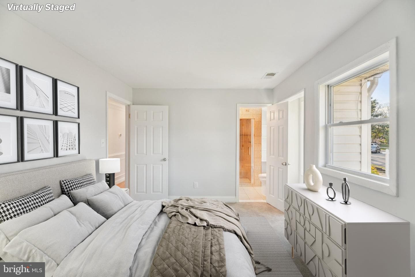 3019 Brodkin Avenue photo 37
