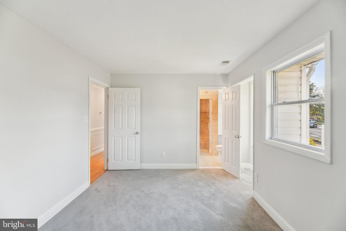 3019 Brodkin Avenue photo 38