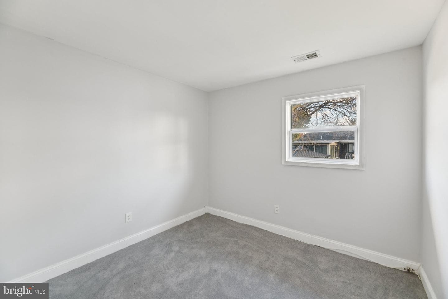 3019 Brodkin Avenue photo 39
