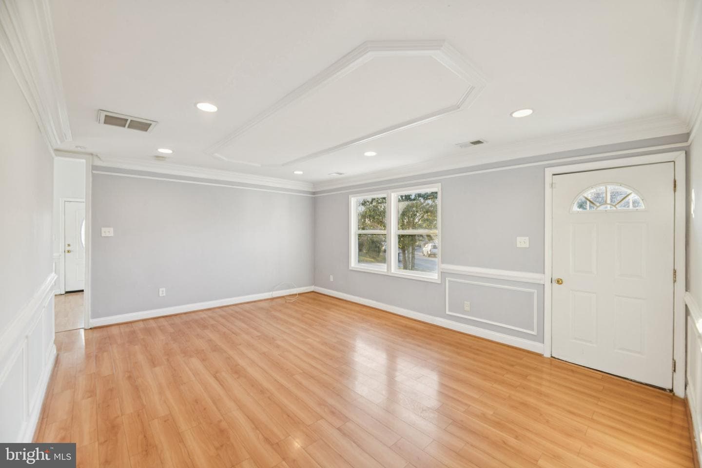 3019 Brodkin Avenue photo 4
