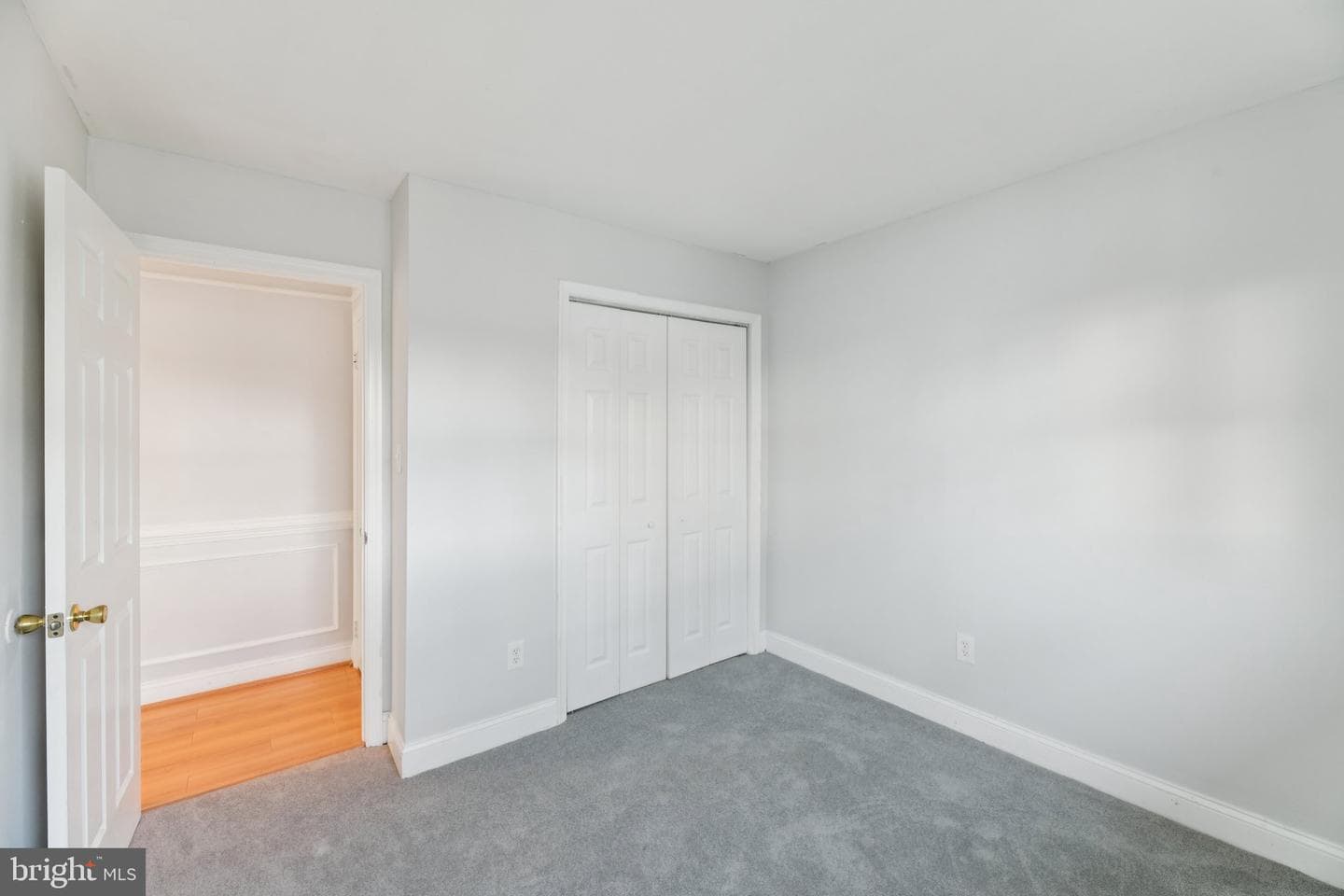 3019 Brodkin Avenue photo 40