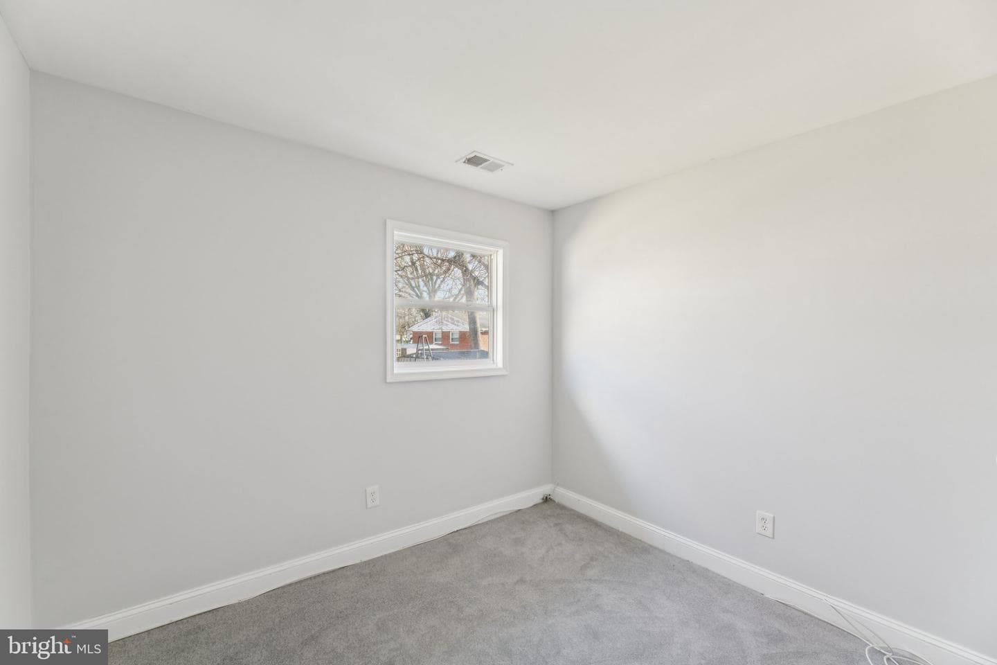 3019 Brodkin Avenue photo 41