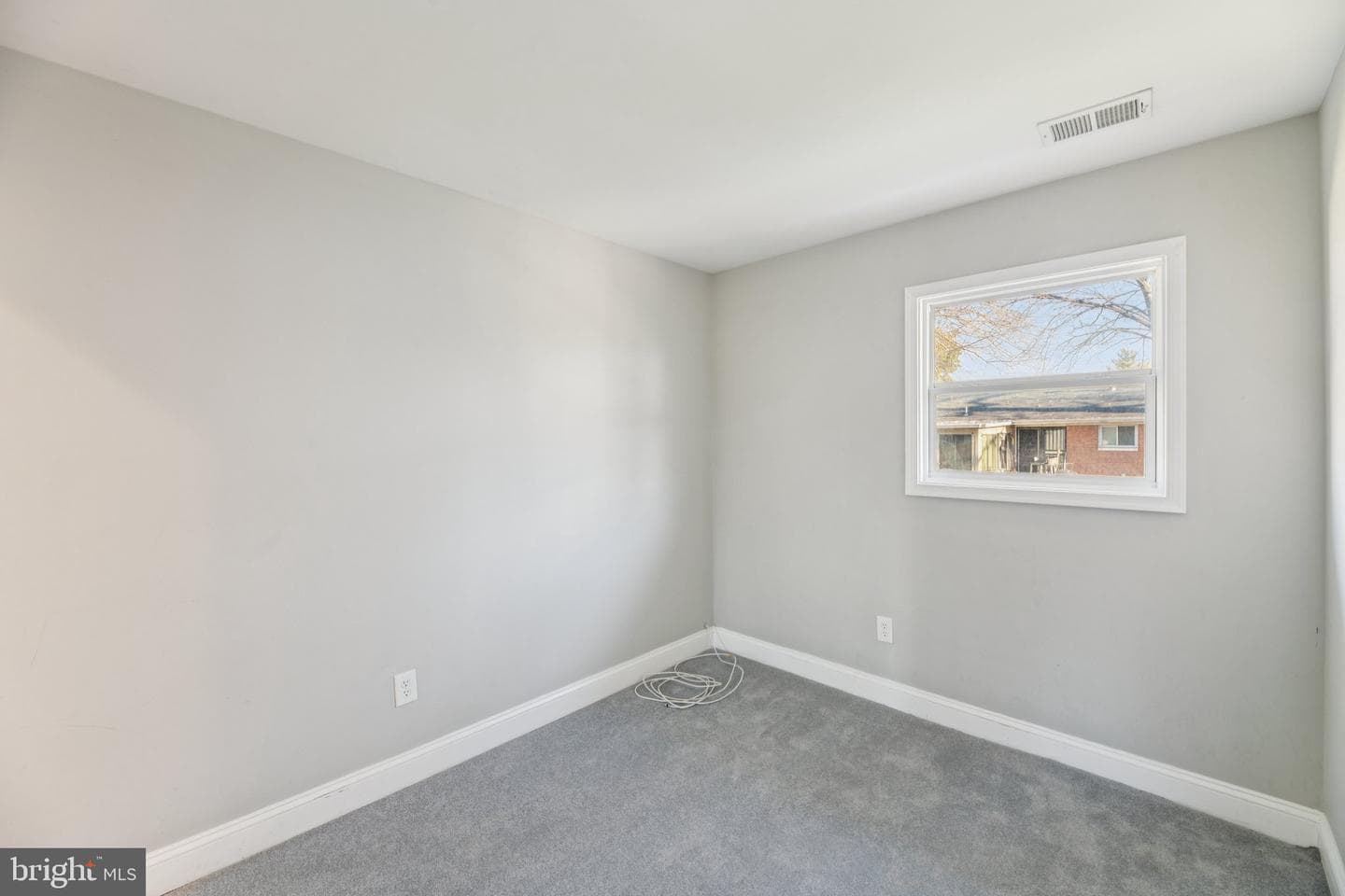 3019 Brodkin Avenue photo 43