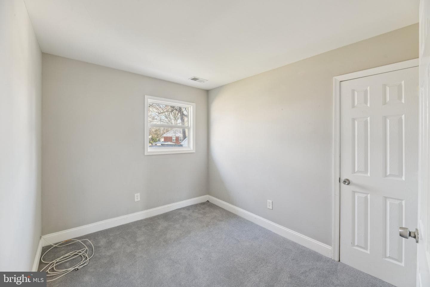 3019 Brodkin Avenue photo 44