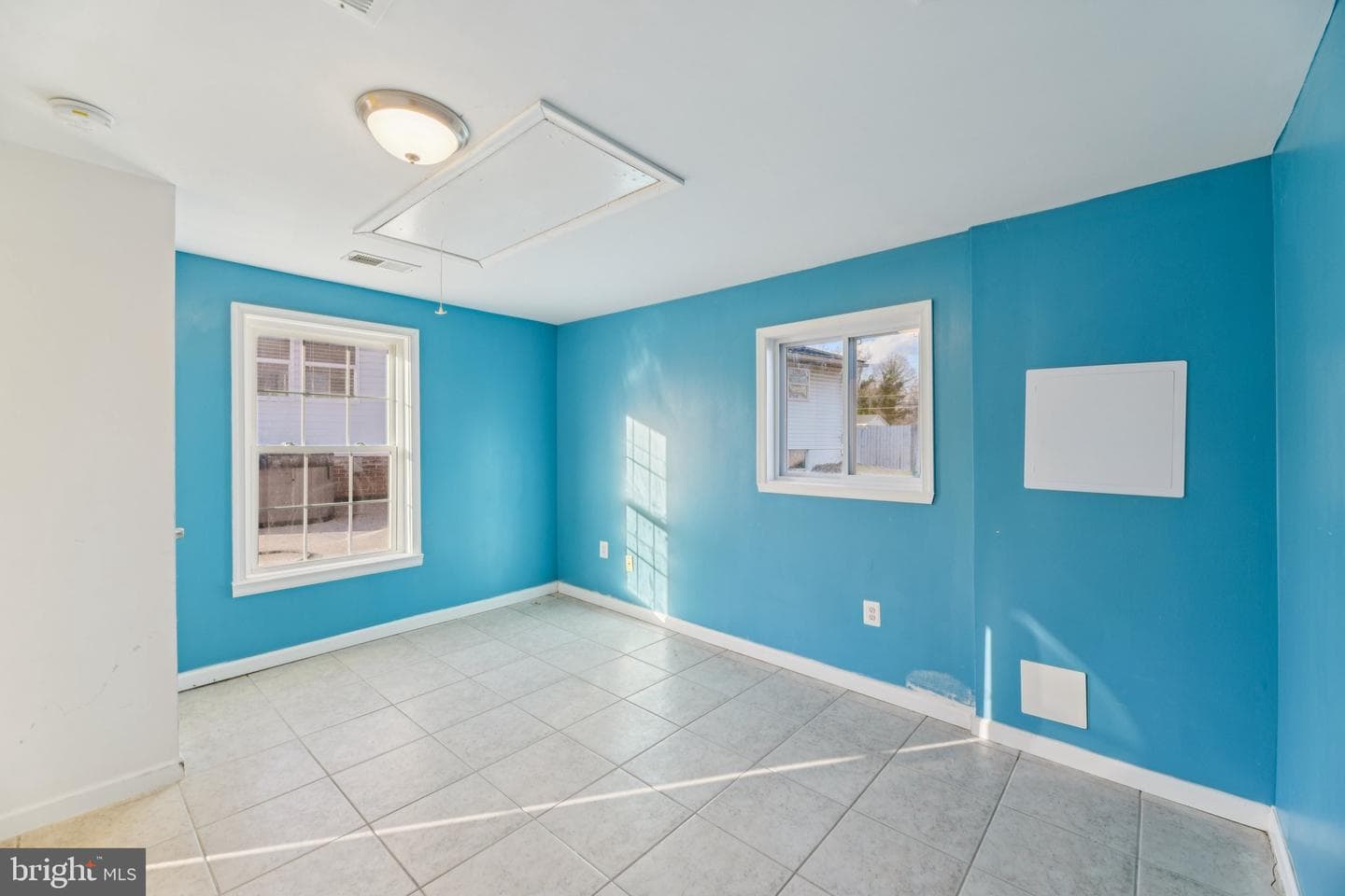 3019 Brodkin Avenue photo 46