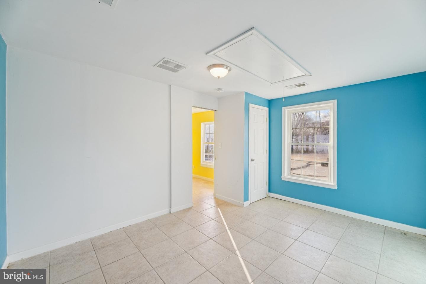 3019 Brodkin Avenue photo 47