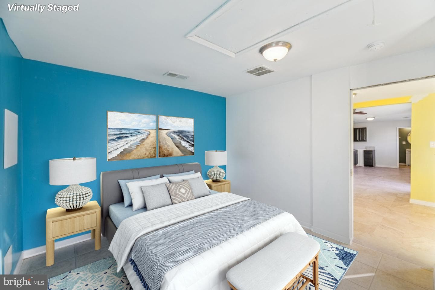 3019 Brodkin Avenue photo 48