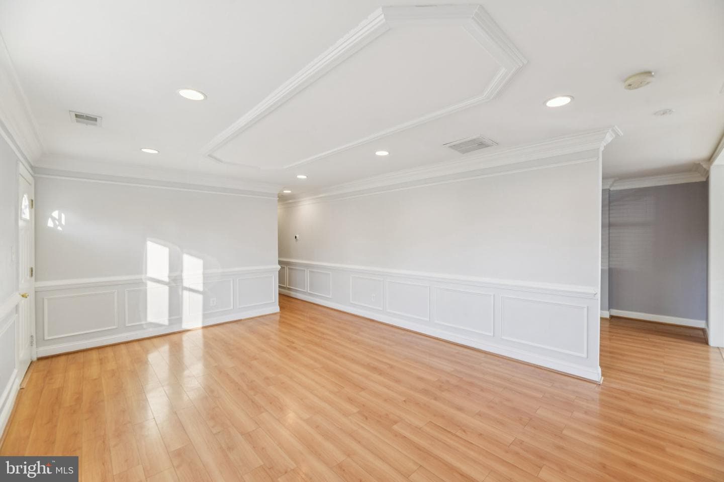3019 Brodkin Avenue photo 5