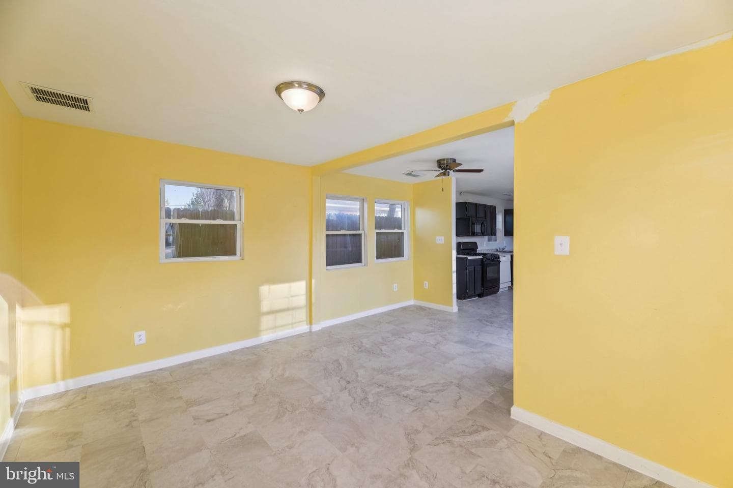 3019 Brodkin Avenue photo 50