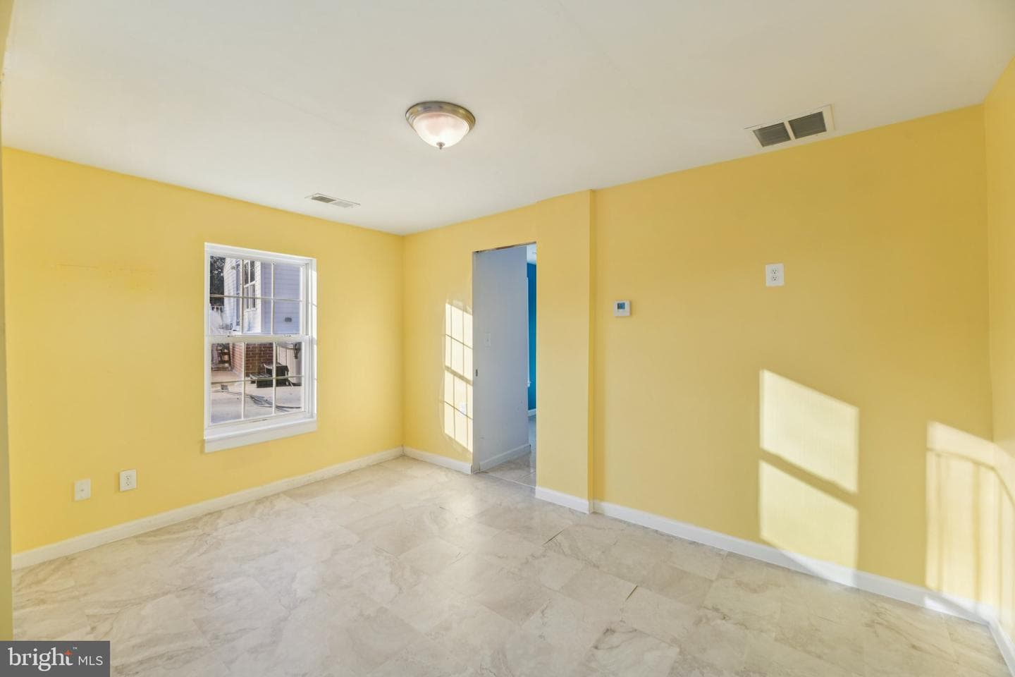 3019 Brodkin Avenue photo 56