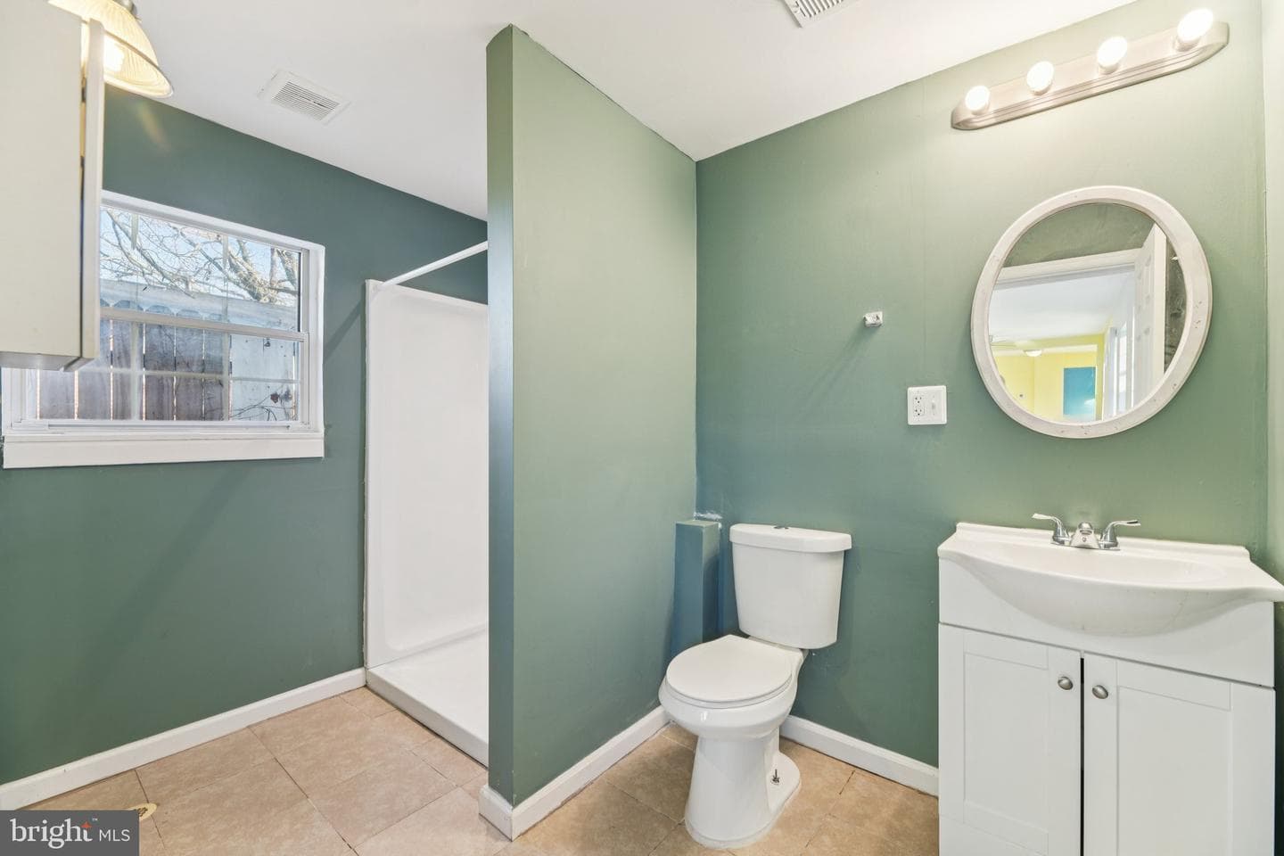 3019 Brodkin Avenue photo 58