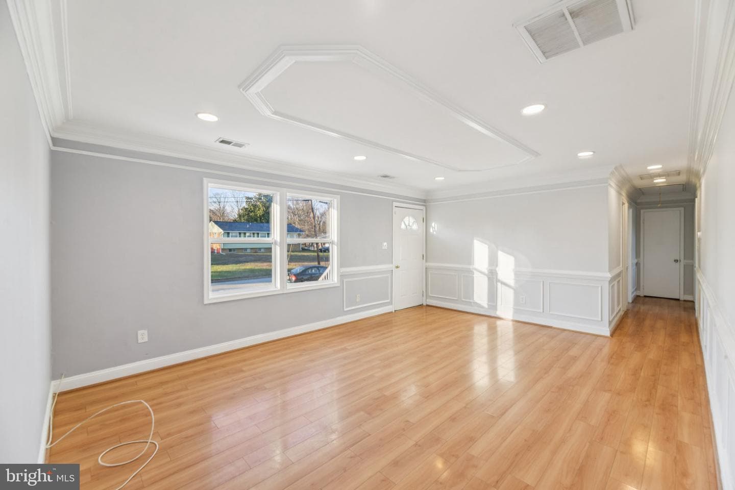 3019 Brodkin Avenue photo 6