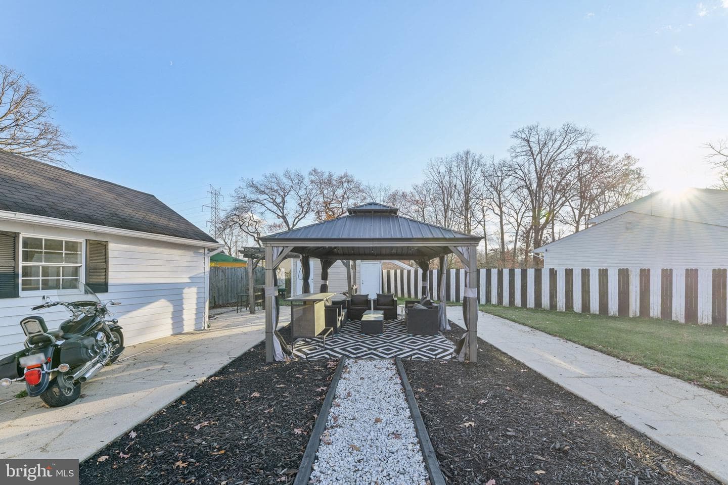 3019 Brodkin Avenue photo 60