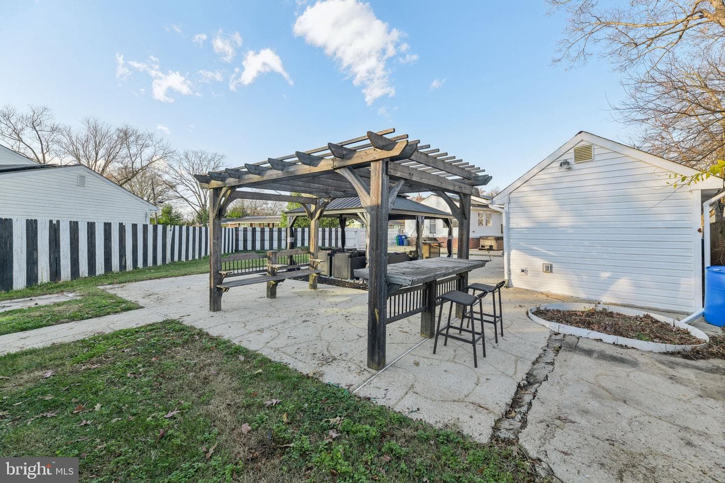 3019 Brodkin Avenue photo 61