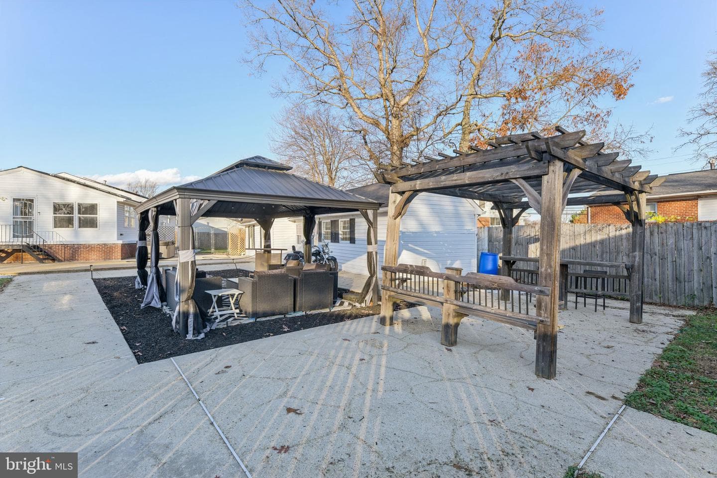 3019 Brodkin Avenue photo 62