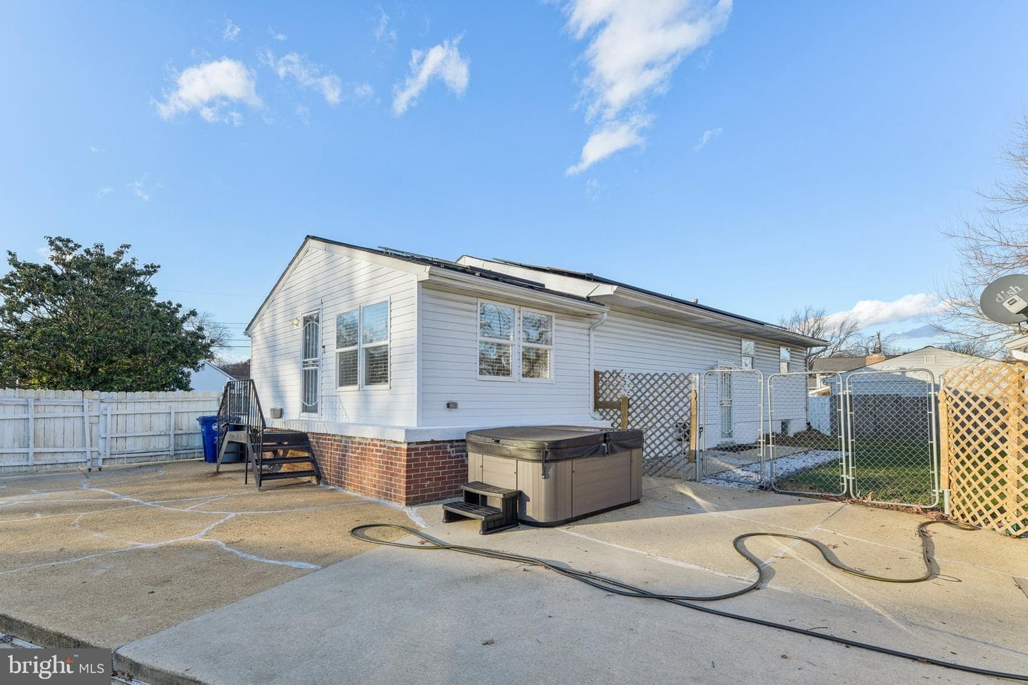 3019 Brodkin Avenue photo 63