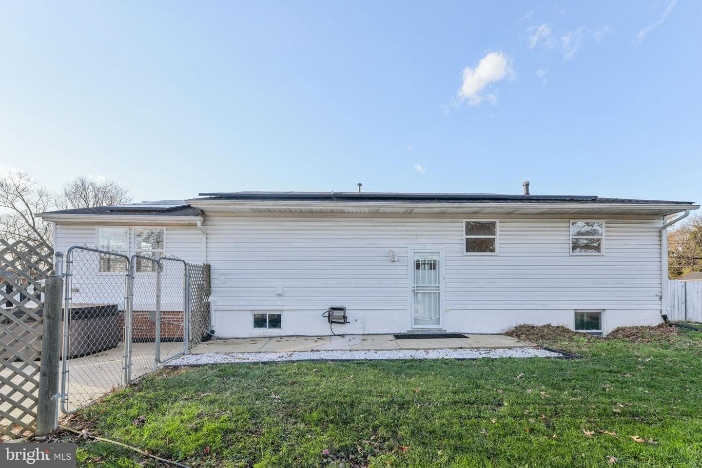 3019 Brodkin Avenue photo 64