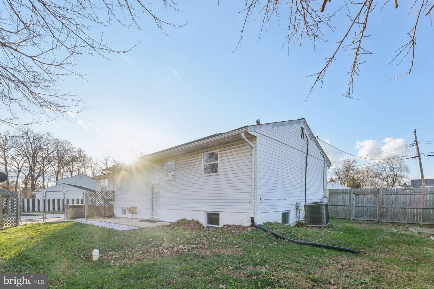 3019 Brodkin Avenue photo 65