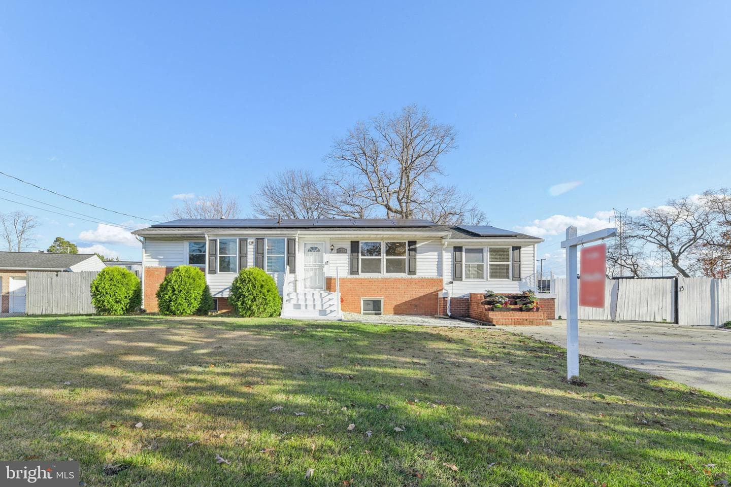 3019 Brodkin Avenue photo 66