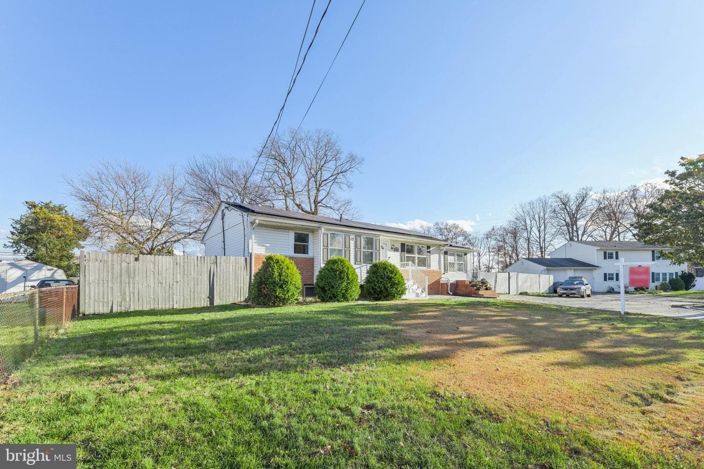 3019 Brodkin Avenue photo 67
