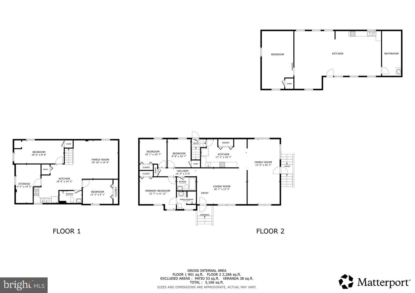 3019 Brodkin Avenue photo 68